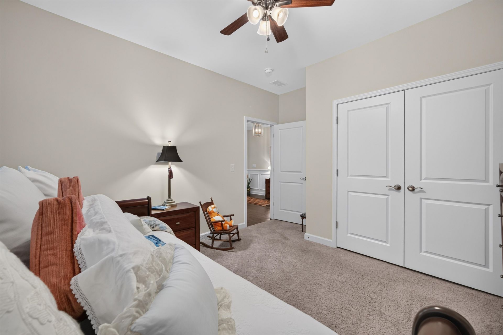 812 Yauhannah Dr. Photo 35