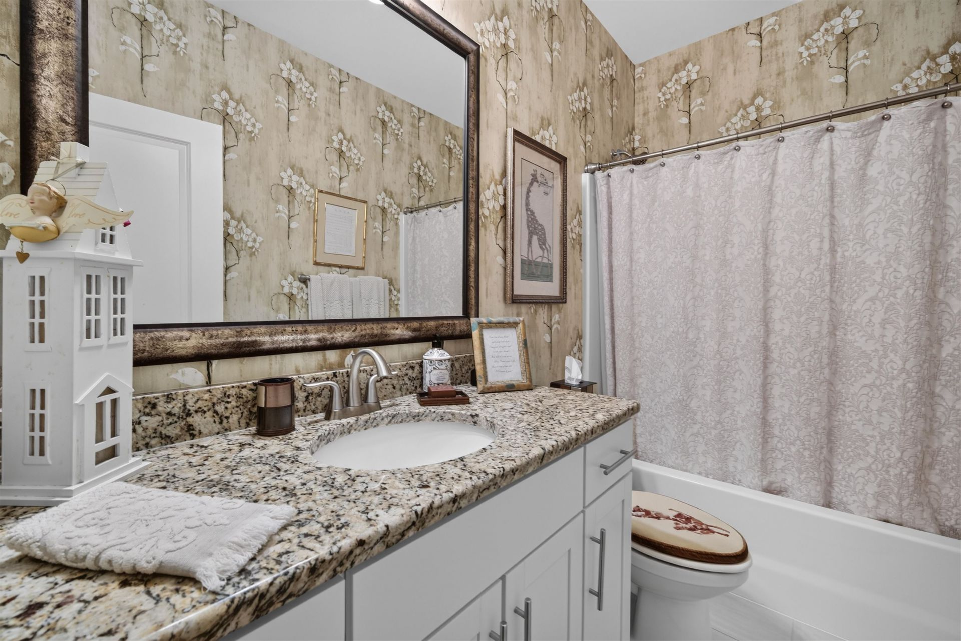 812 Yauhannah Dr. Photo 36