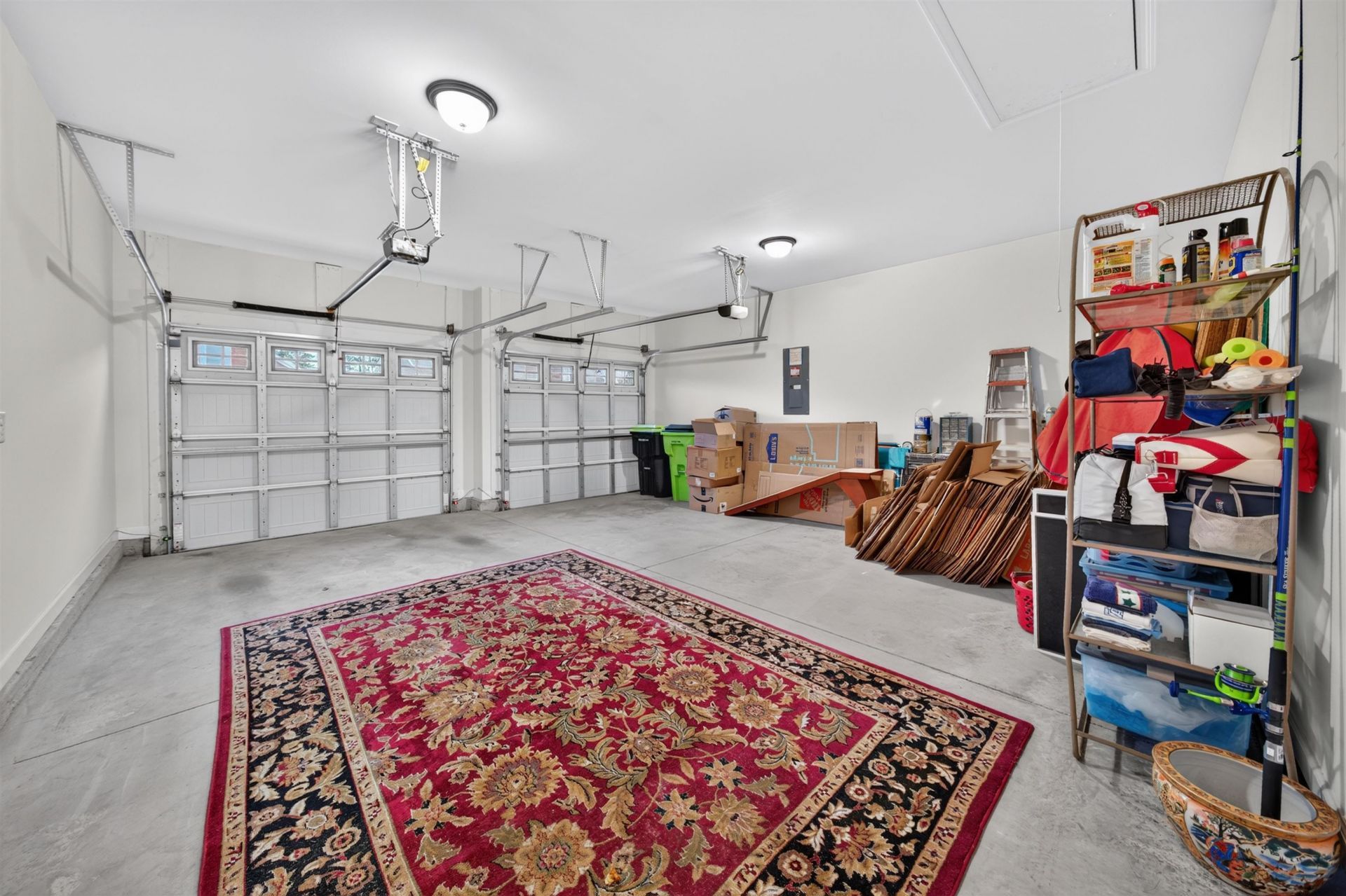 812 Yauhannah Dr. Photo 39