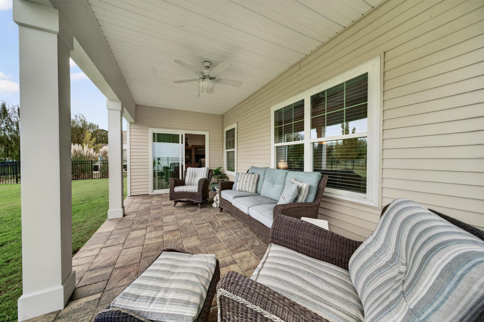 812 Yauhannah Dr. Photo 40