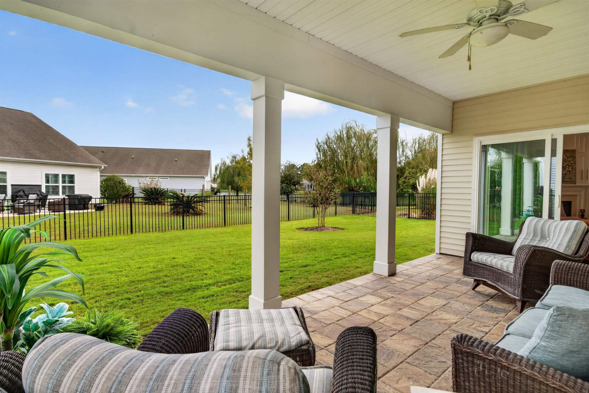 812 Yauhannah Dr. Photo 41