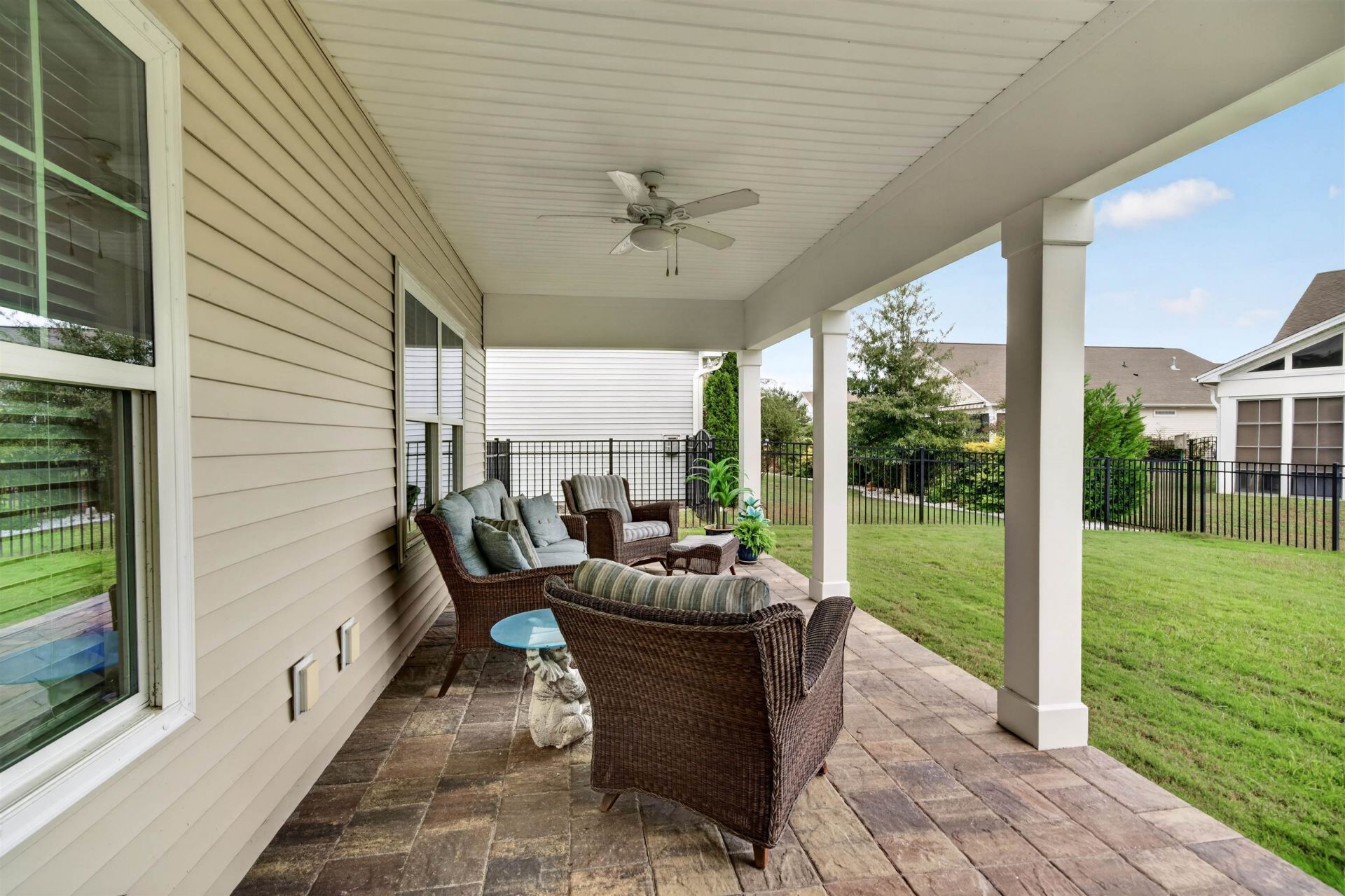 812 Yauhannah Dr. Photo 42