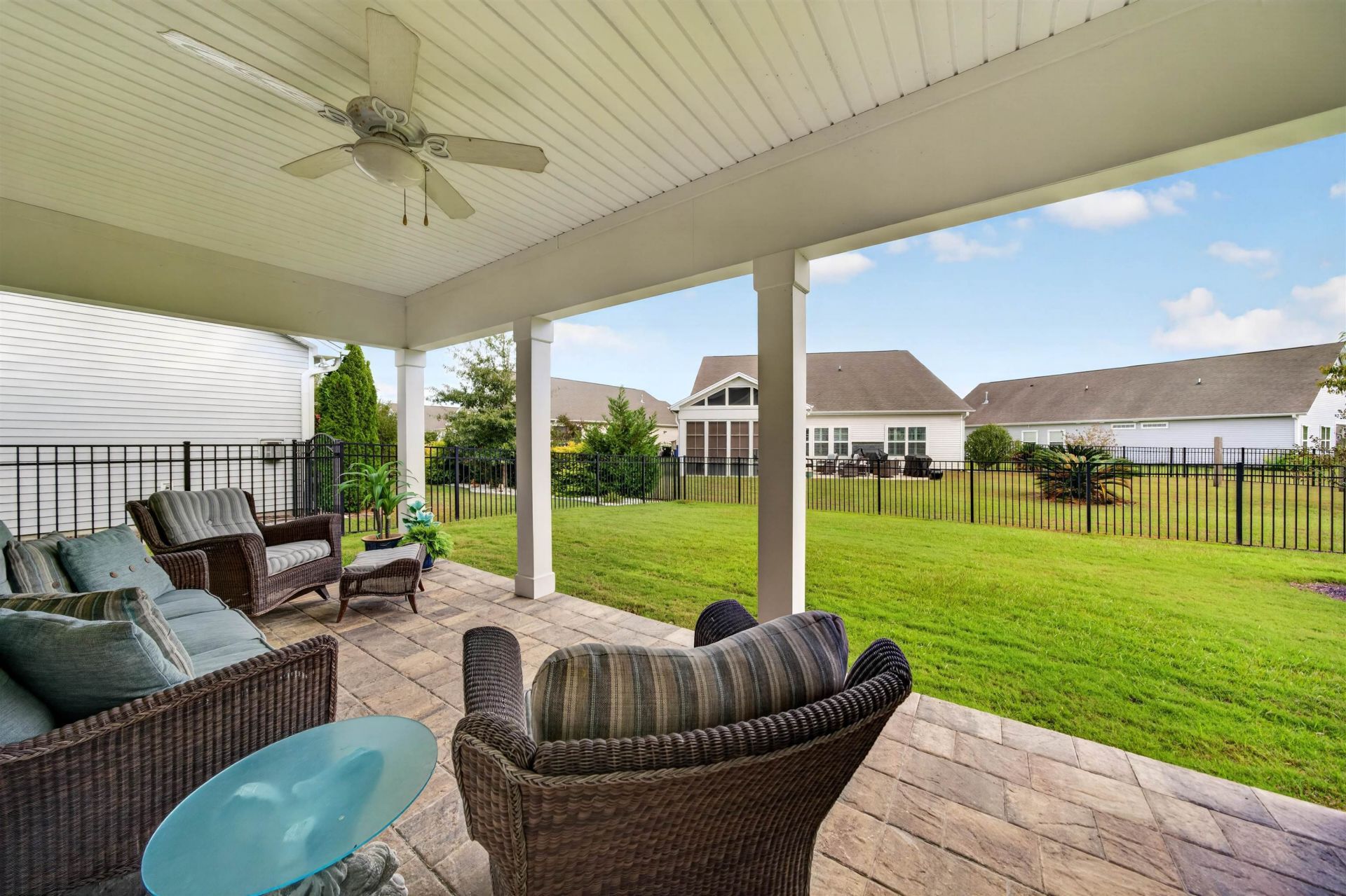 812 Yauhannah Dr. Photo 43
