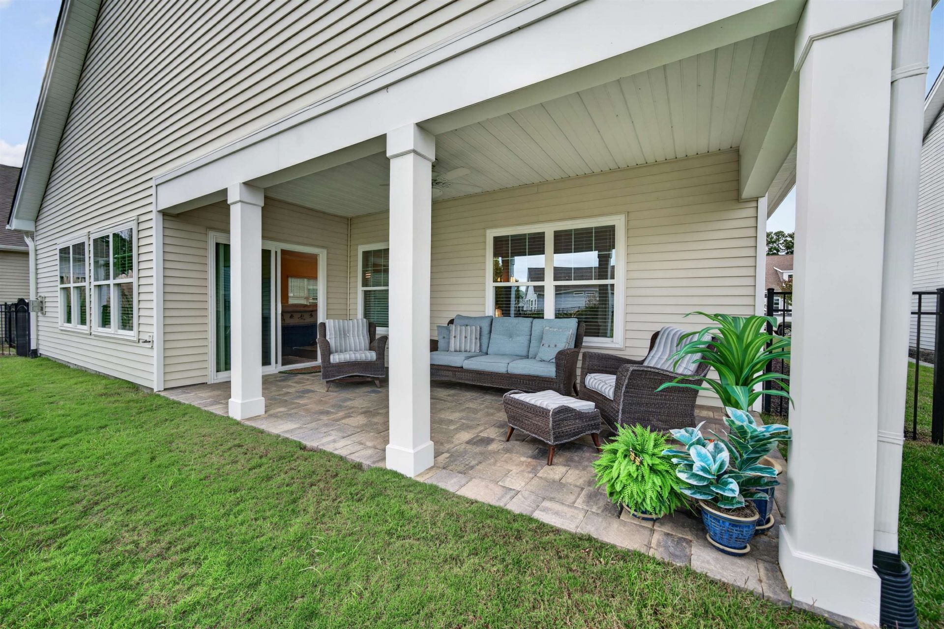 812 Yauhannah Dr. Photo 44