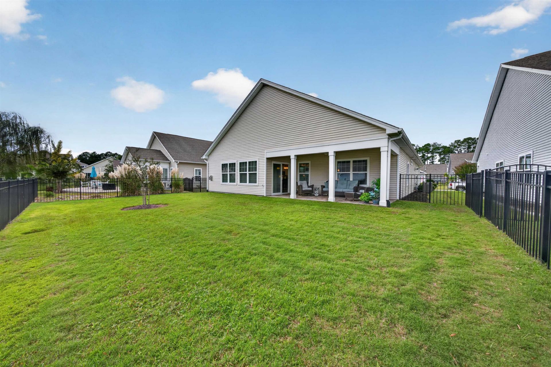 812 Yauhannah Dr. Photo 45