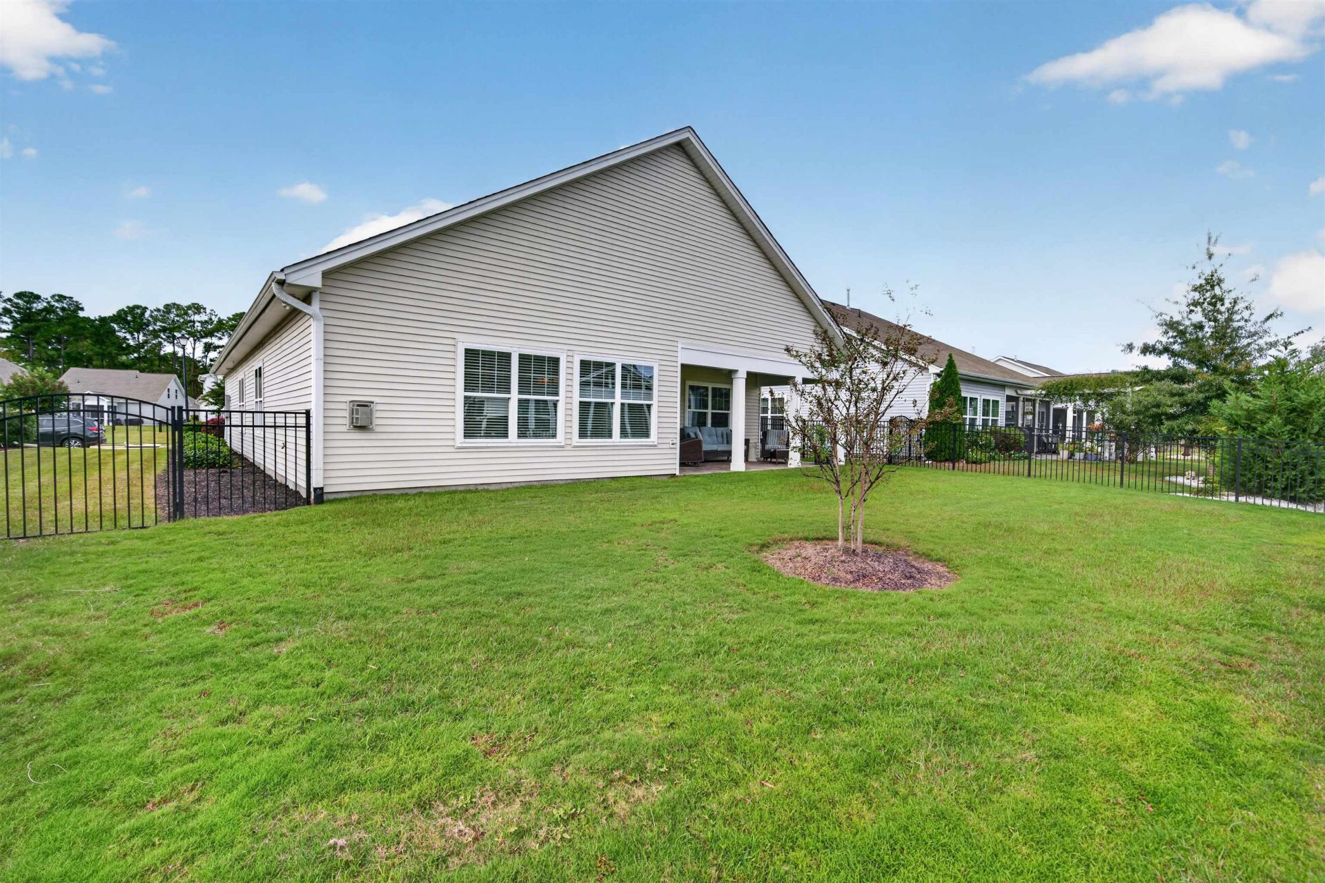 812 Yauhannah Dr. Photo 46