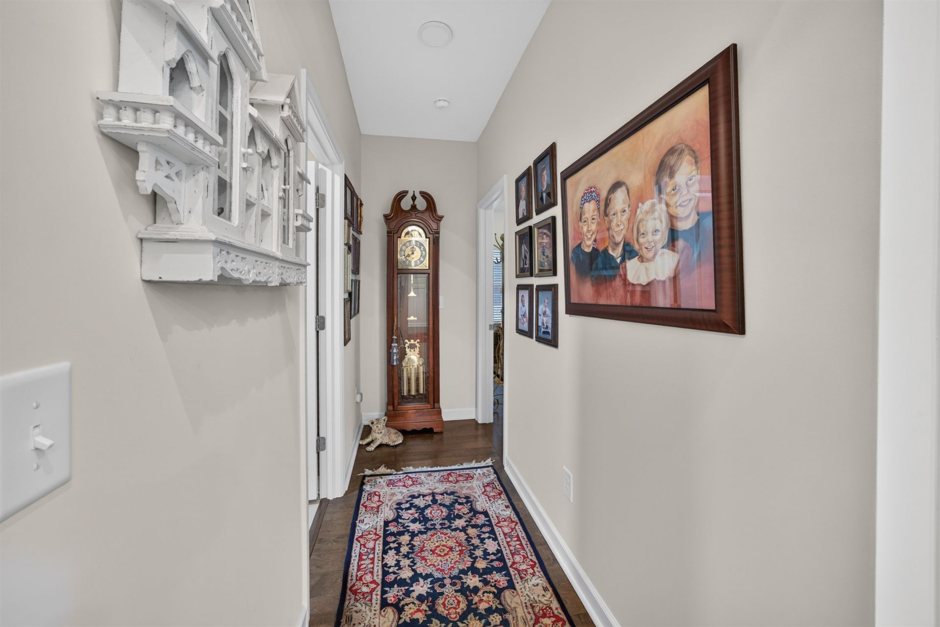 812 Yauhannah Dr. Photo 47