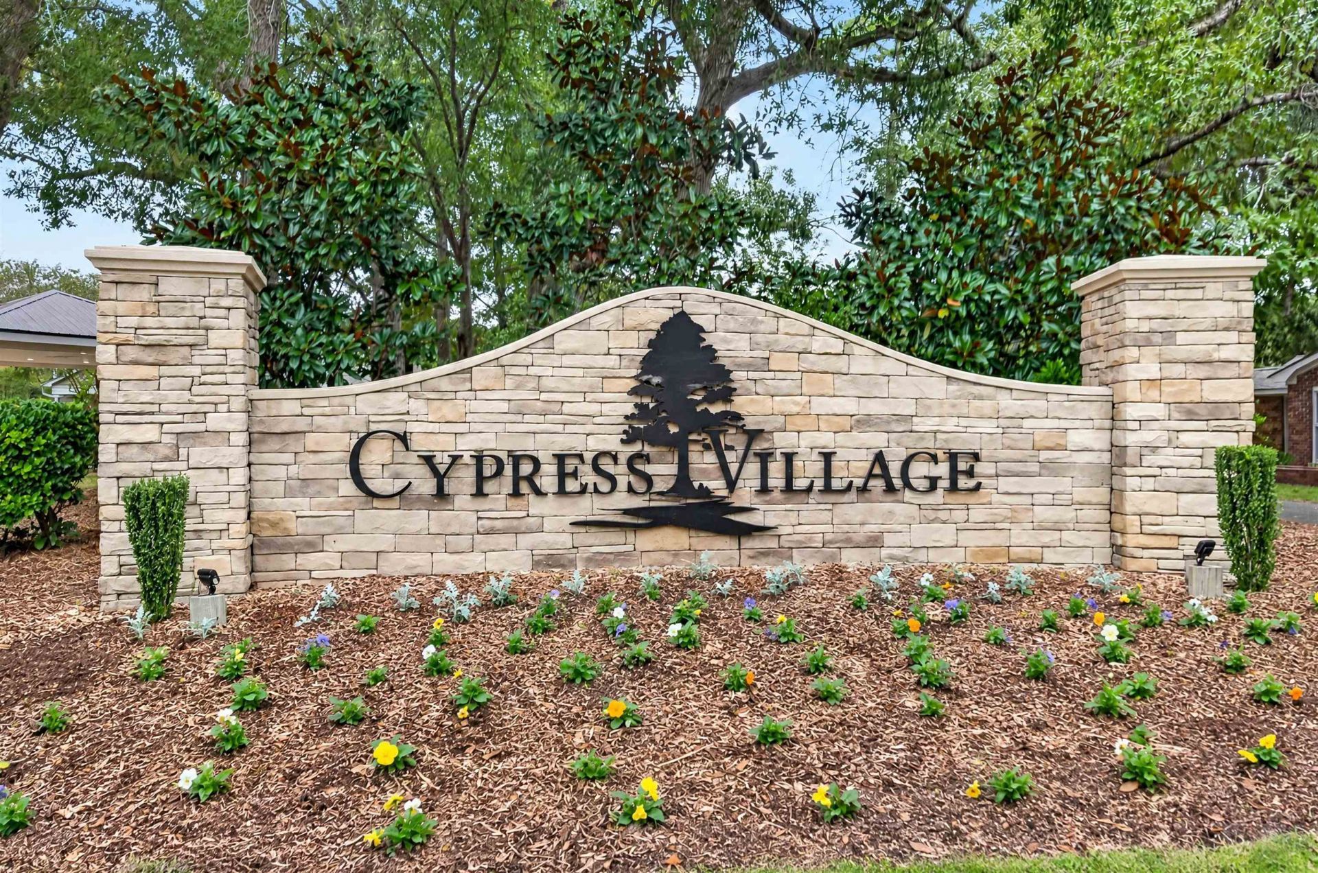 812 Yauhannah Dr. Photo 51