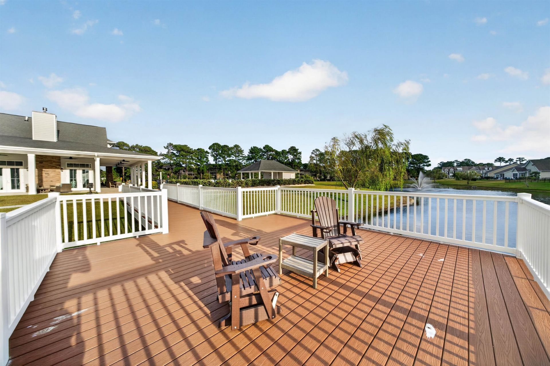 812 Yauhannah Dr. Photo 58