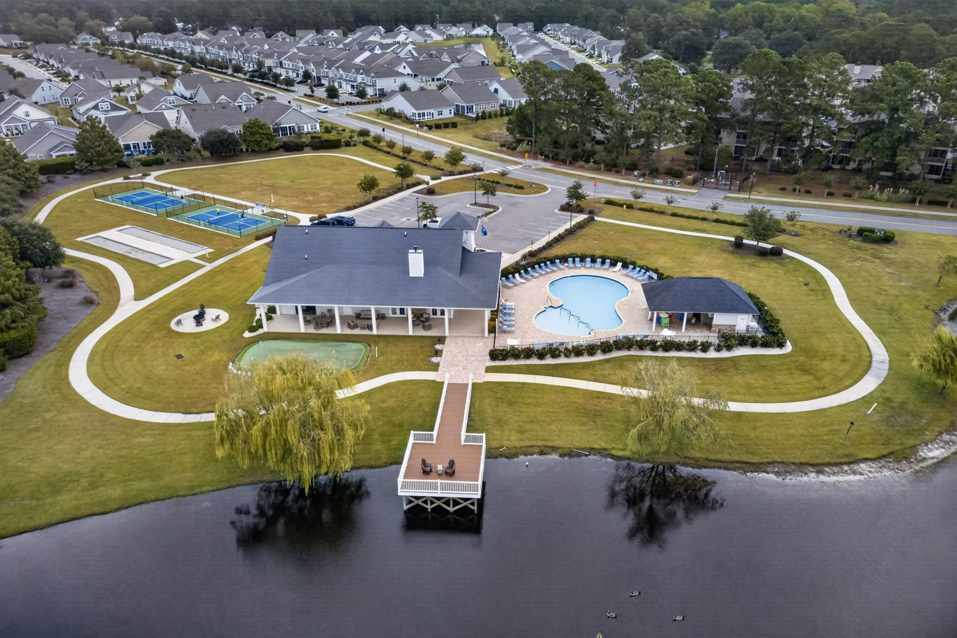 812 Yauhannah Dr. Photo 66