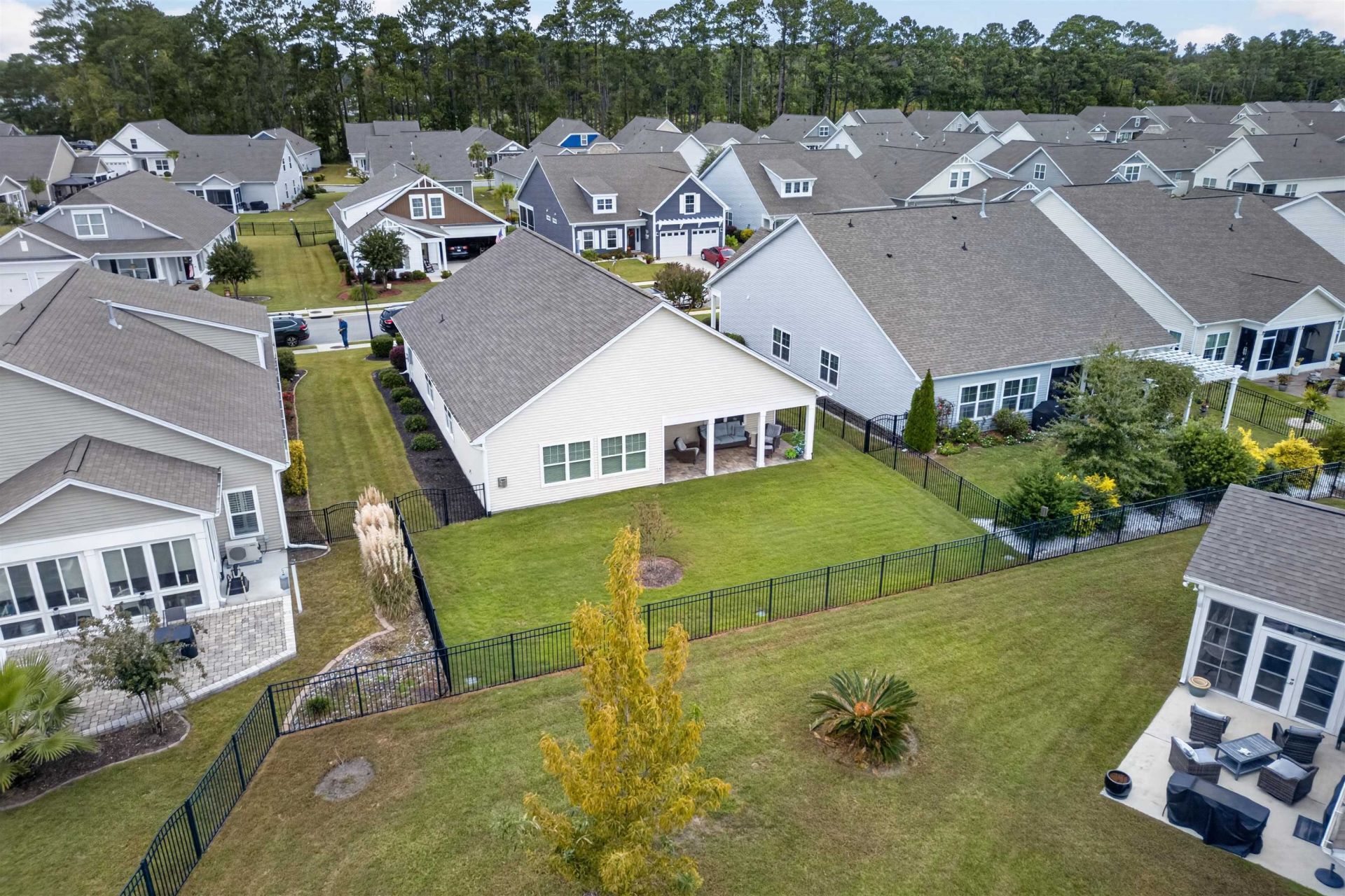 812 Yauhannah Dr. Photo 68
