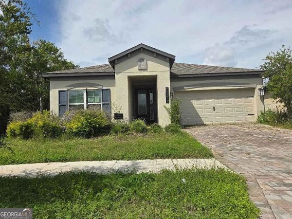 12273 Shining Willow Street, Riverview, FL 33579