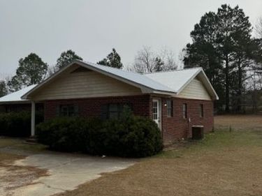 126 Billy Mikell Road, Unit A, Statesboro, GA 30461