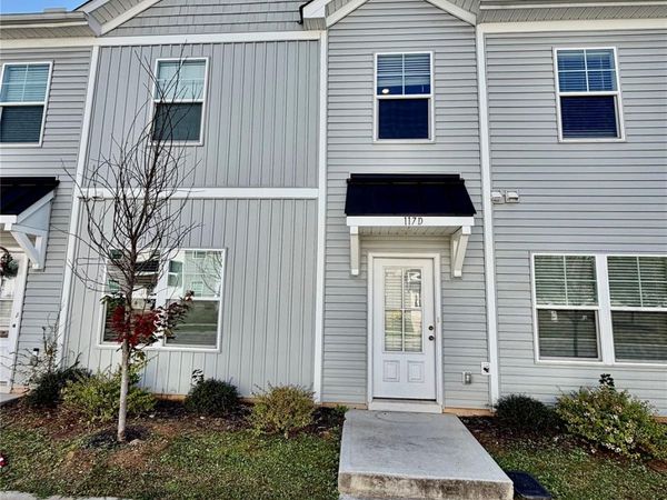 117 Dogwood Village Trail , Unit F, Mooresville, NC 28115