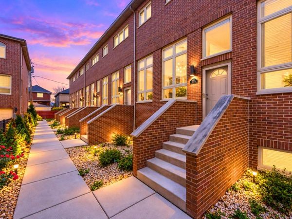 6844 W 65TH Street , Unit 2, Chicago, IL 60638