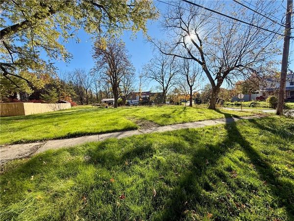 2096 W Seneca Street, Lodi, NY 14860