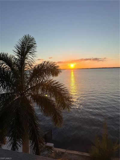 1211 Cleburne Dr, Fort Myers, FL 33919 Photo