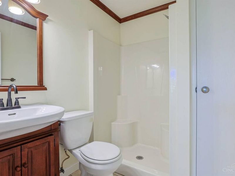 5942 Harrison Avenue, Unit 48, Green Township, OH 45248 Photo 21