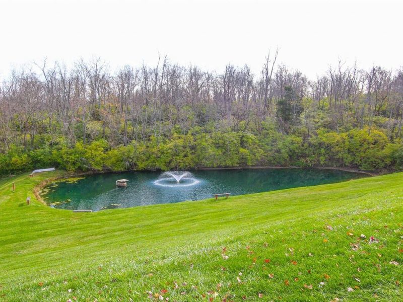 5942 Harrison Avenue, Unit 48, Green Township, OH 45248 Photo 33