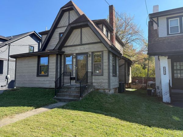 6234 Montgomery Road, Cincinnati, OH 45213