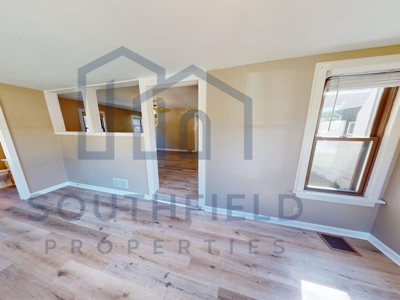 6234 Montgomery Road, Cincinnati, OH 45213 Photo 2