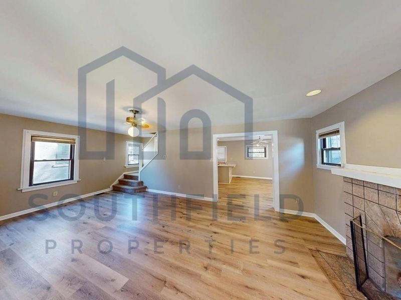 6234 Montgomery Road, Cincinnati, OH 45213 Photo 3