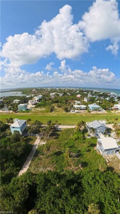 200 Swallow Dr , Upper Captiva, FL 33924 Photo