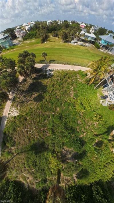 200 Swallow Dr , Upper Captiva, FL 33924 Photo