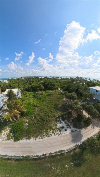 200 Swallow Dr , Upper Captiva, FL 33924 Photo