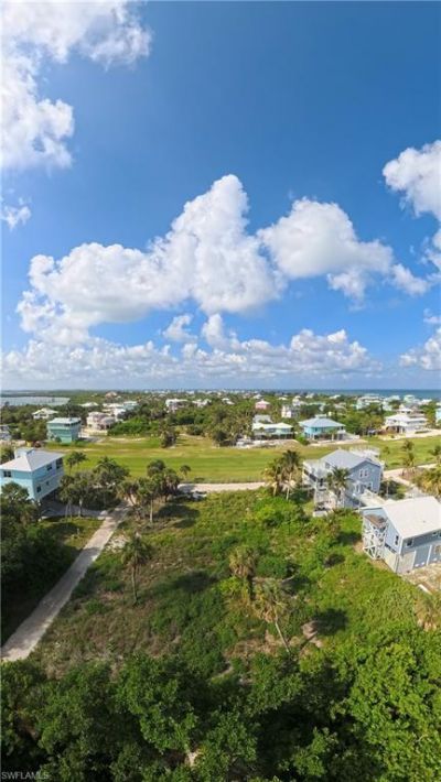 200 Swallow Dr , Upper Captiva, FL 33924 Photo
