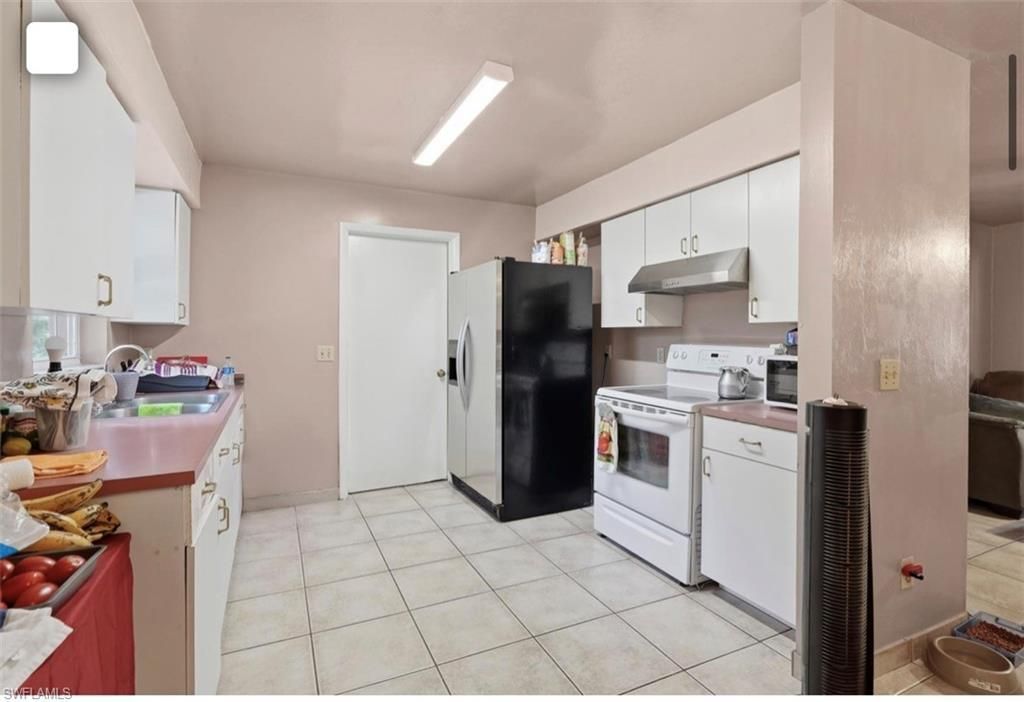 5119 Bass Rd , Immokalee, FL 34142 Photo