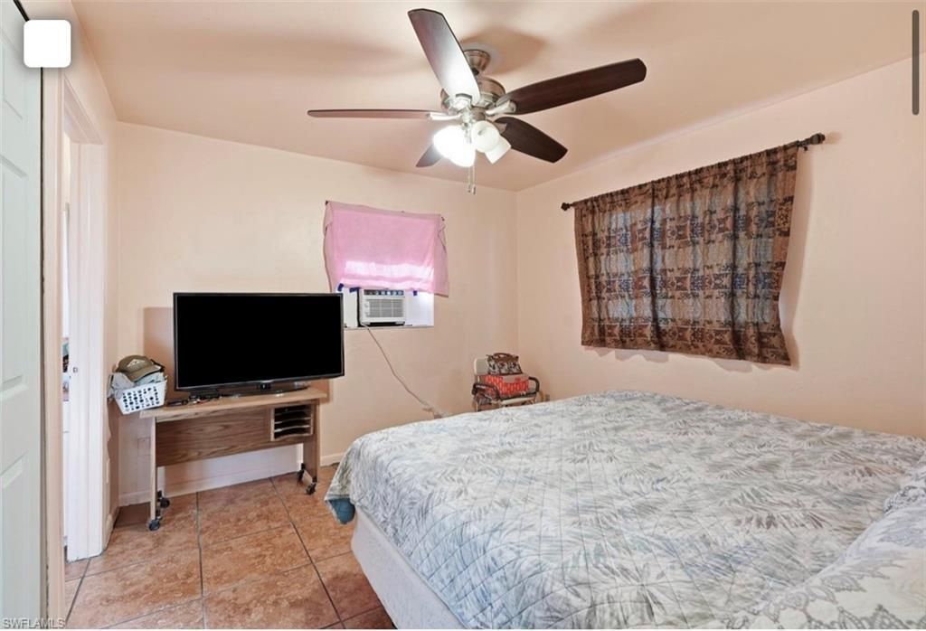 5119 Bass Rd , Immokalee, FL 34142 Photo