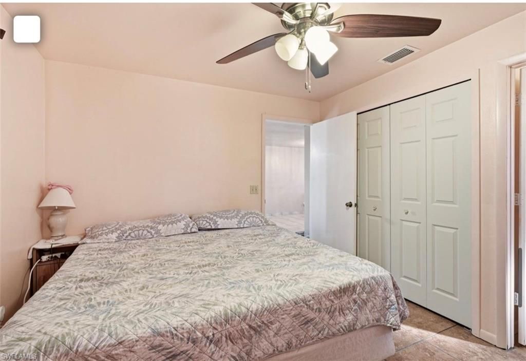 5119 Bass Rd , Immokalee, FL 34142 Photo