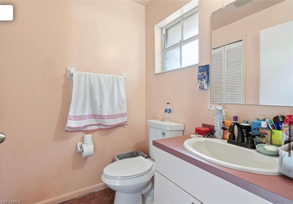 5119 Bass Rd , Immokalee, FL 34142 Photo