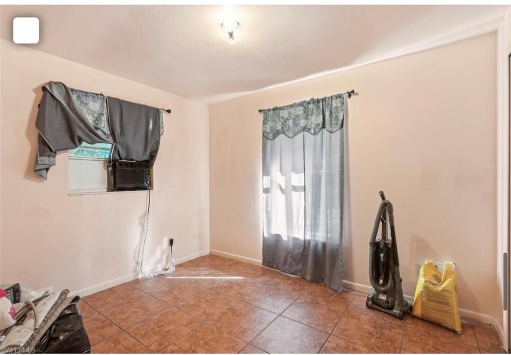 5119 Bass Rd , Immokalee, FL 34142 Photo