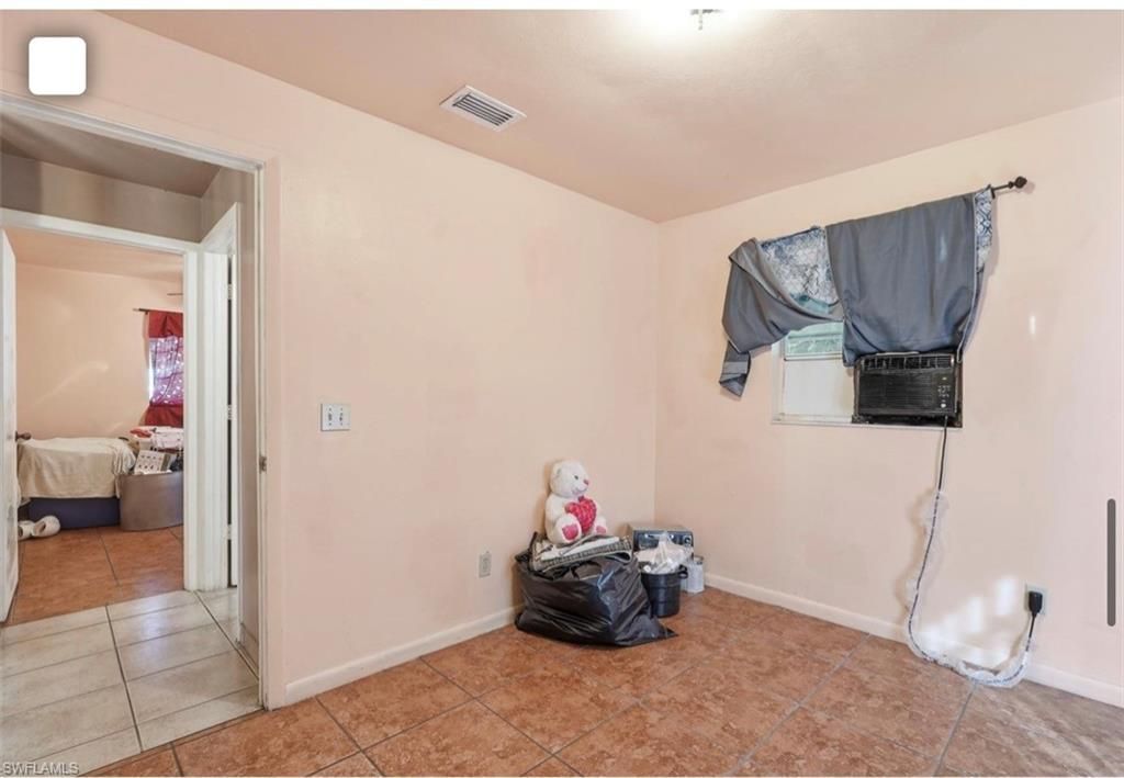 5119 Bass Rd , Immokalee, FL 34142 Photo