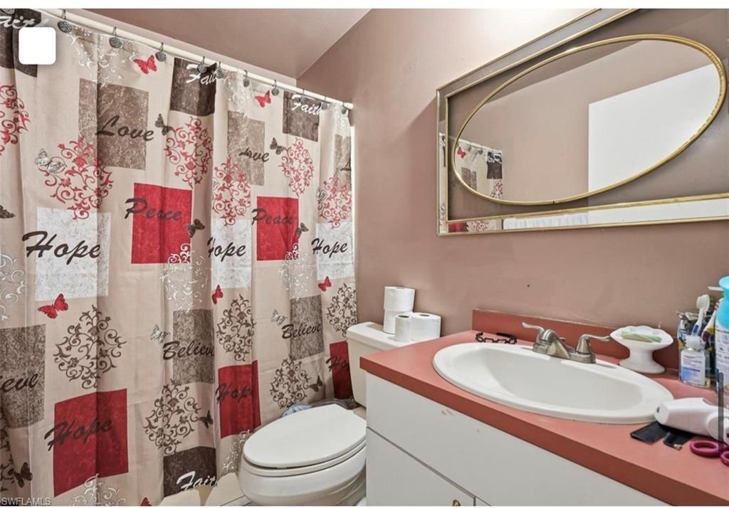5119 Bass Rd , Immokalee, FL 34142 Photo