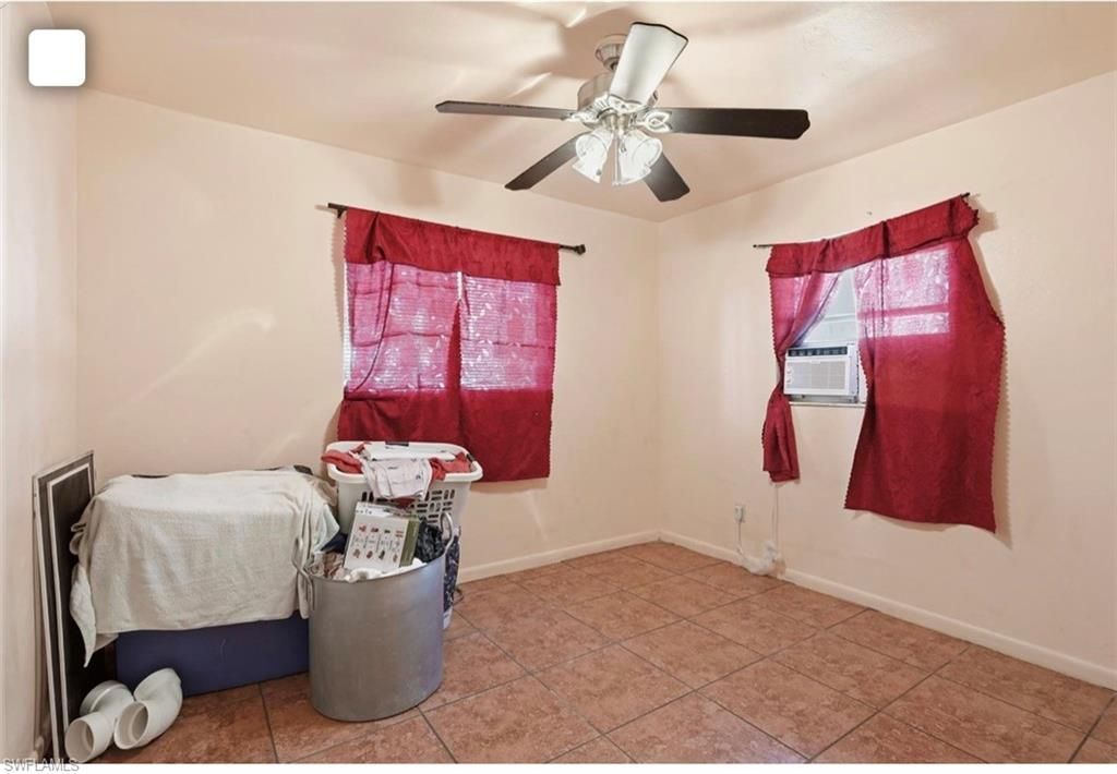 5119 Bass Rd , Immokalee, FL 34142 Photo