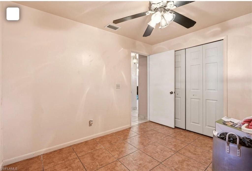 5119 Bass Rd , Immokalee, FL 34142 Photo