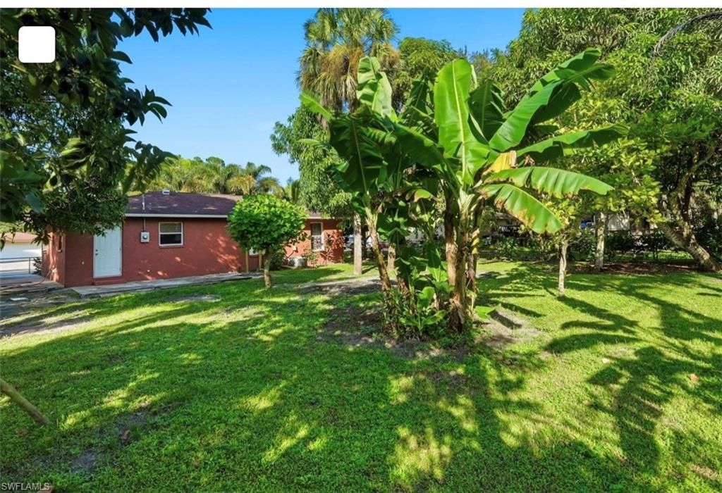 5119 Bass Rd , Immokalee, FL 34142 Photo
