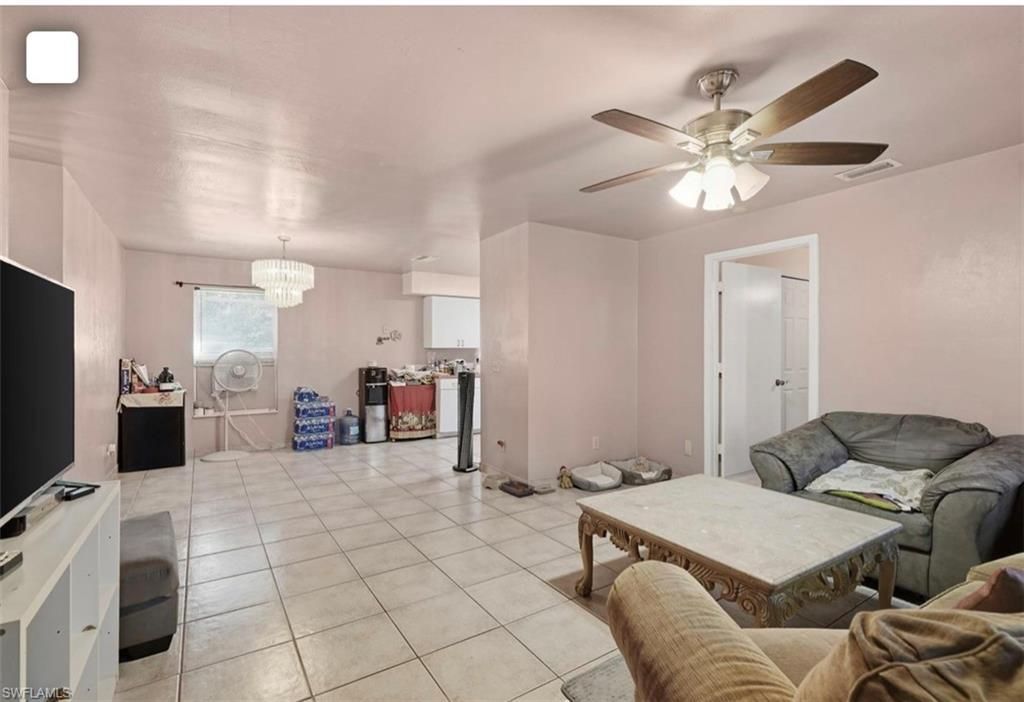 5119 Bass Rd , Immokalee, FL 34142 Photo