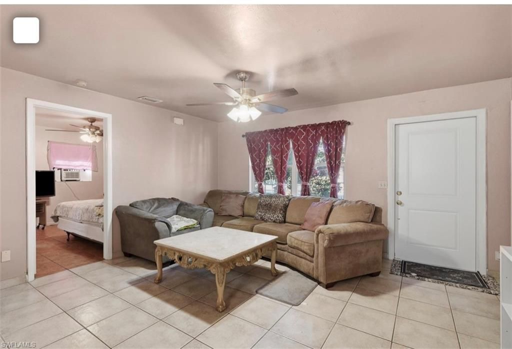 5119 Bass Rd , Immokalee, FL 34142 Photo