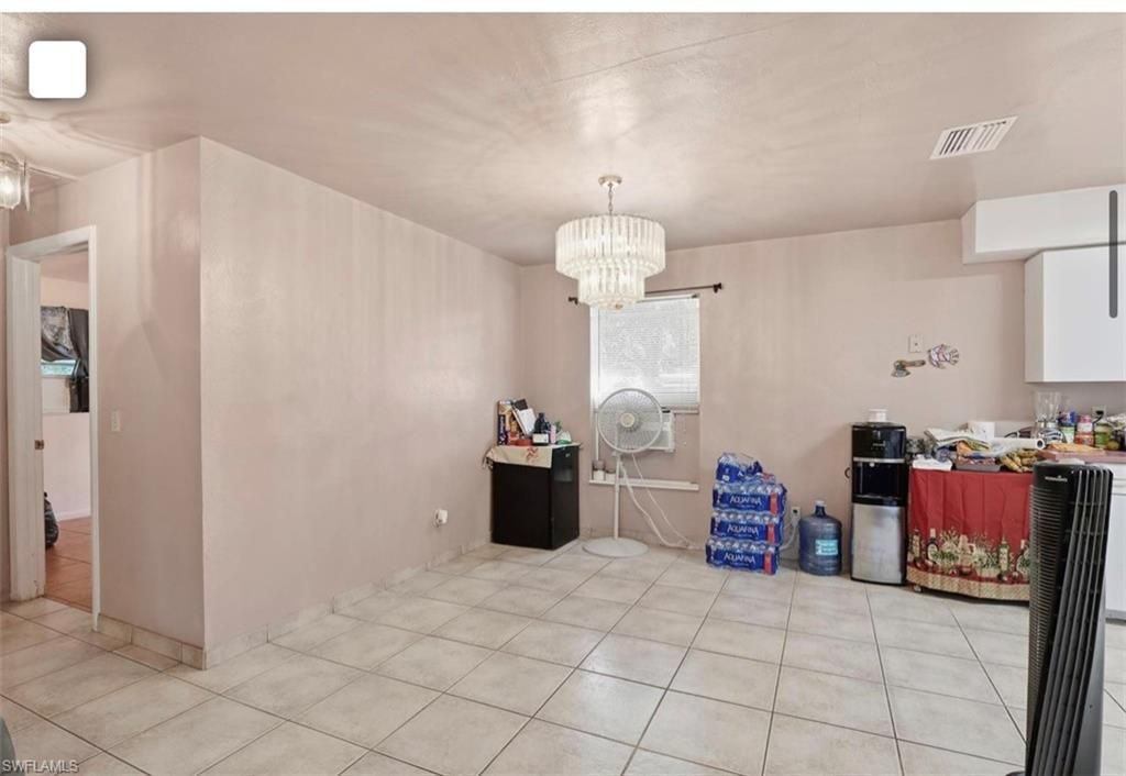 5119 Bass Rd , Immokalee, FL 34142 Photo