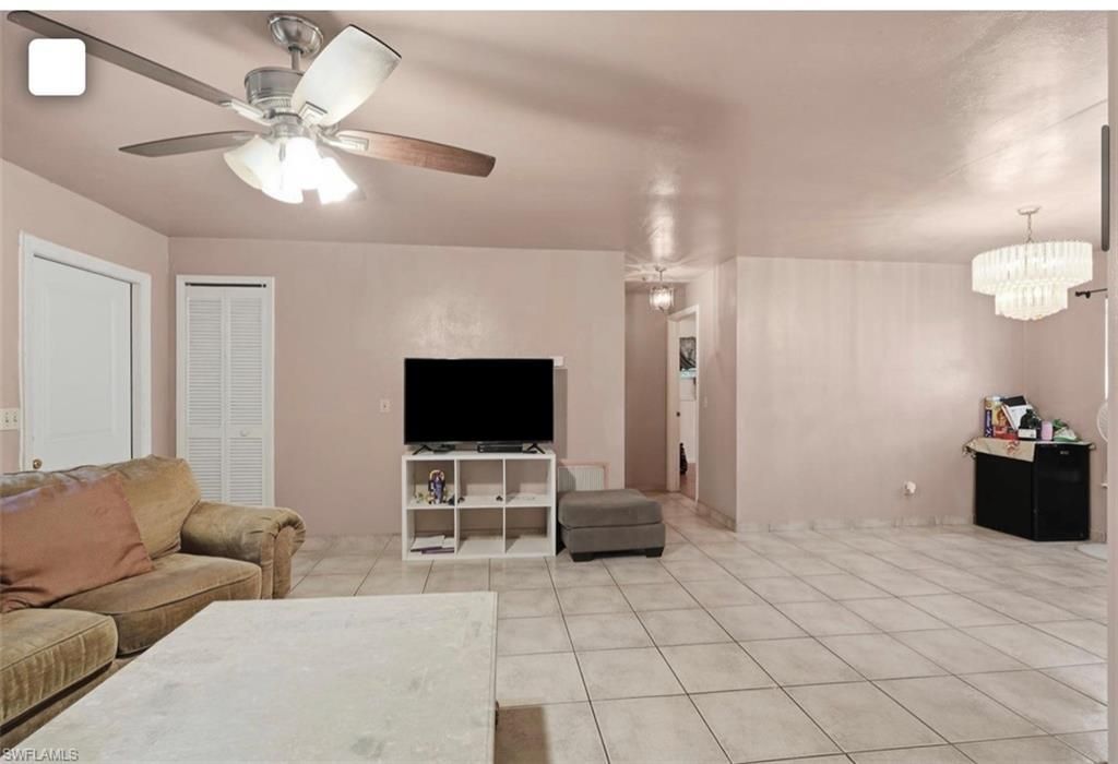 5119 Bass Rd , Immokalee, FL 34142 Photo