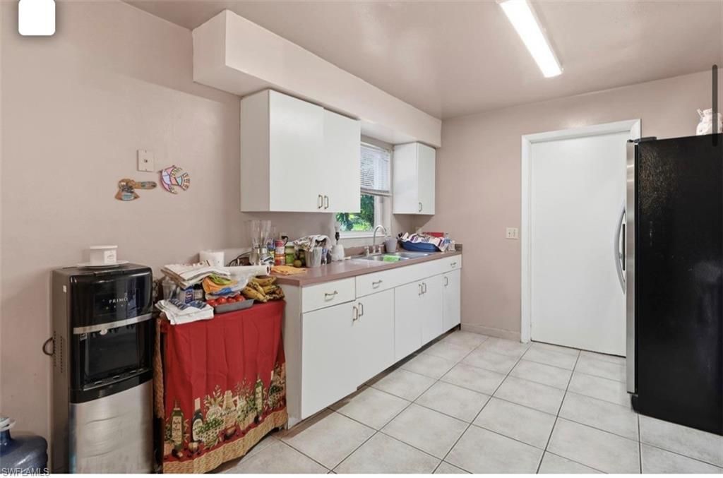 5119 Bass Rd , Immokalee, FL 34142 Photo