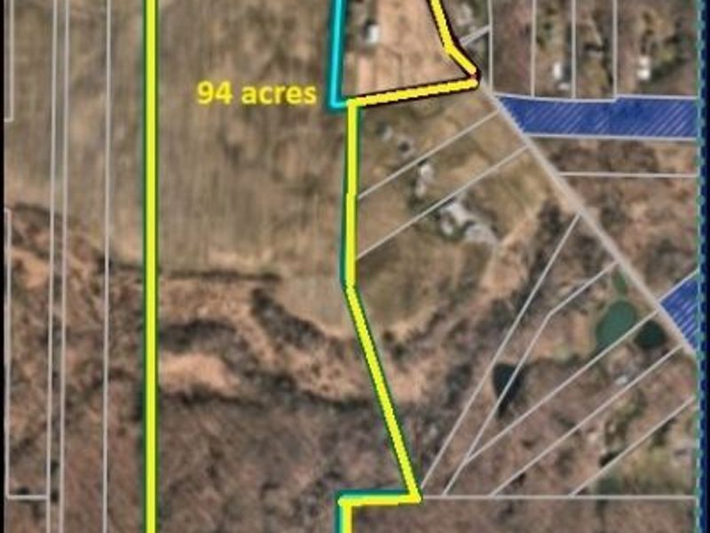 Nash Road, Middlefield, OH 44062 Photo 2