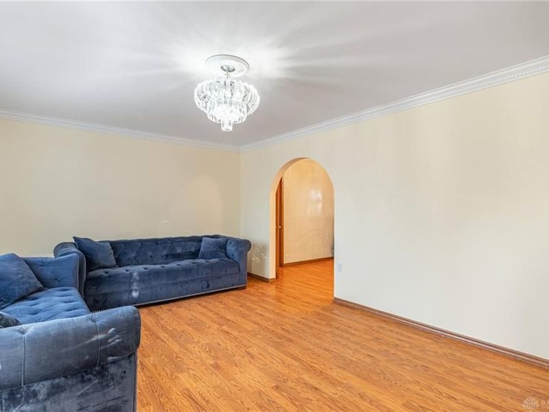 1605 Mack Avenue, Dayton, OH 45404 Photo 4