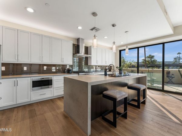 7502 E MAIN Street, Unit 2003, Scottsdale, AZ 85251