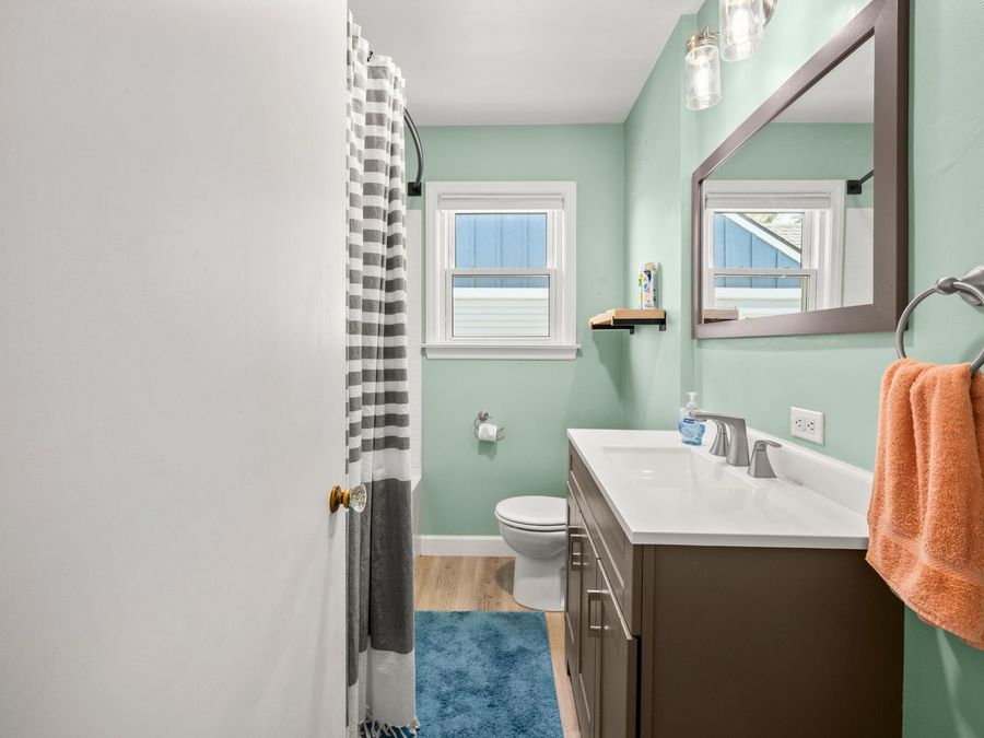 Property Image 18