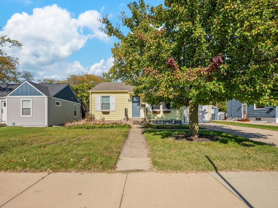 Property Image 4